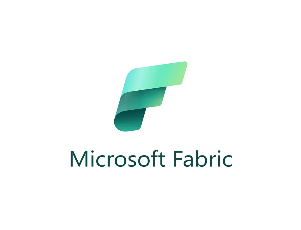 The Future of Data Science: Exploring the Potential of Microsoft Fabric