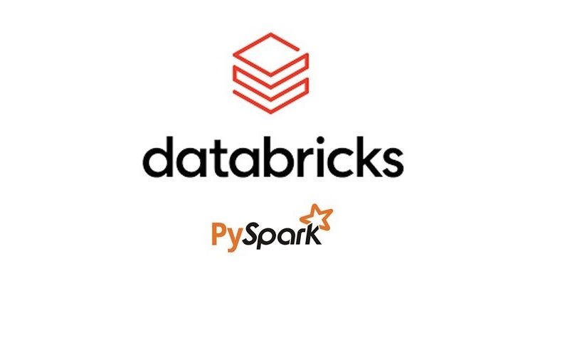 The Future of Data Science: Exploring the Potential of PySpark & Databricks