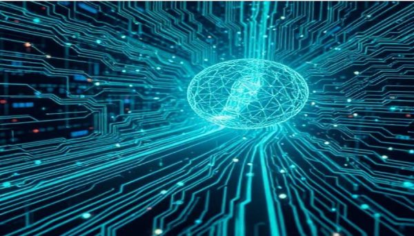 The Intersection of AI and Cybersecurity