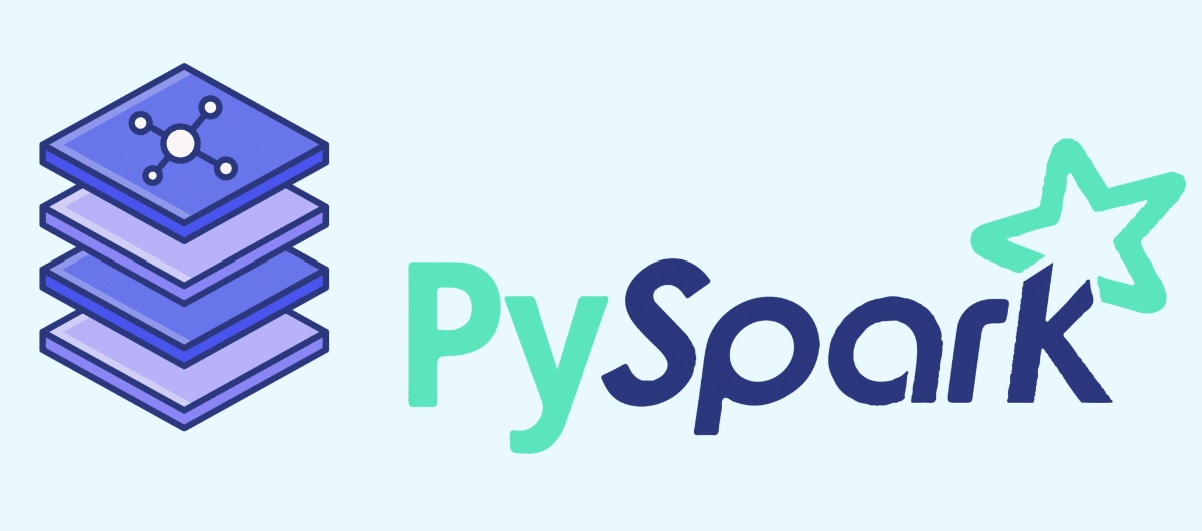 Top 32 PySpark Interview Questions and Answers for 2025