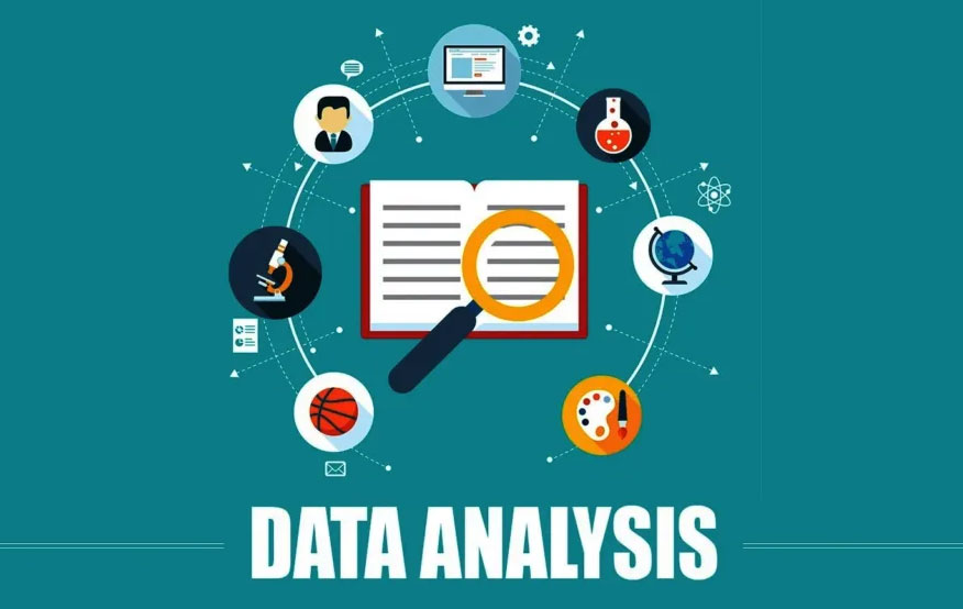 What is Data Analysis: Learn How to Derive Key Insights from Your Data