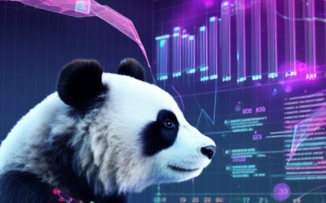 Pandas vs Excel: Why Pandas is the Future of Data Manipulation?