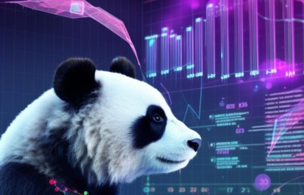 Pandas vs Excel: Why Pandas is the Future of Data Manipulation?
