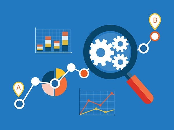 Data Analysis Tools