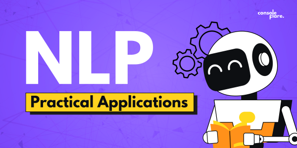 Practical Applications of Natural Language Processing in 2025