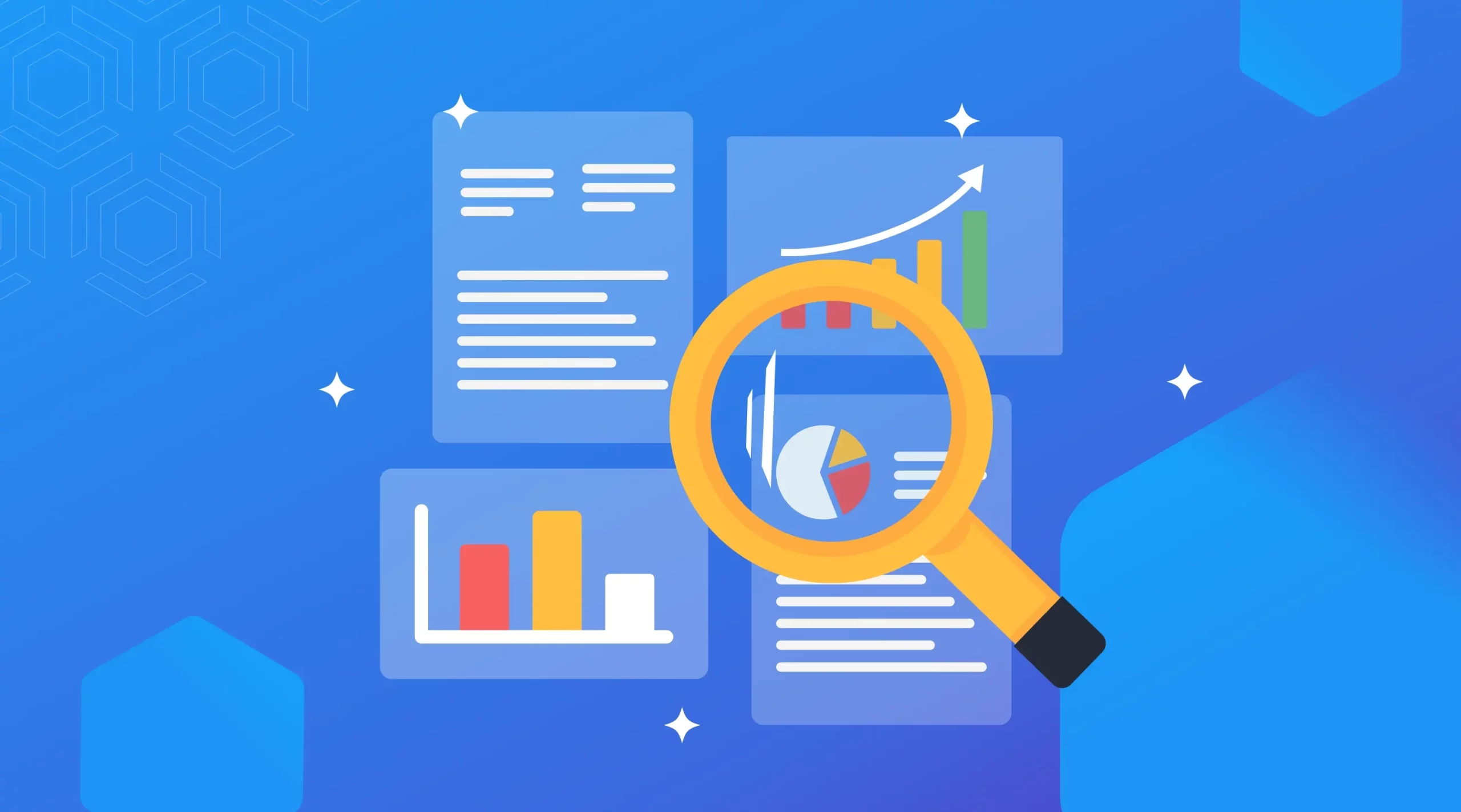 Data Analysis and Interpretation Made Easy with Excel