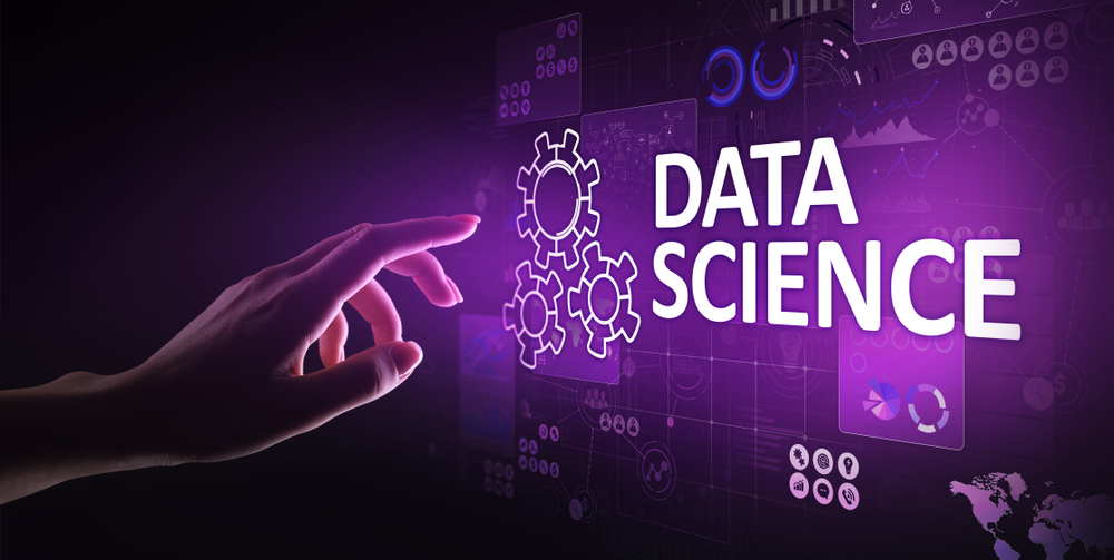 Does Data Science Necessarily Involve Machine Learning?