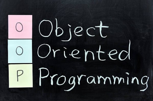 Object-Oriented Programming in Python for Data Professionals