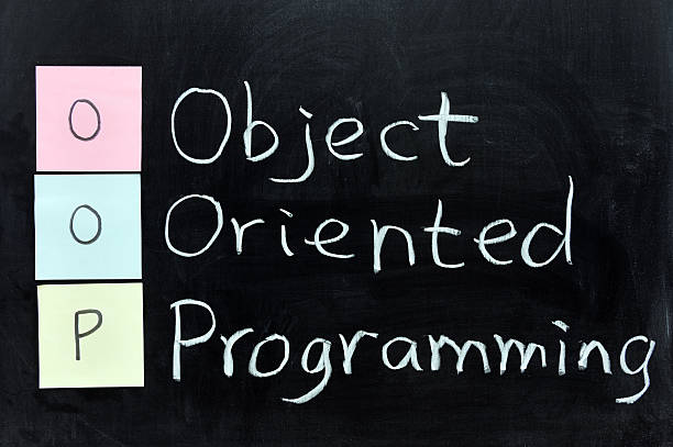 Object-Oriented Programming in Python for Data Professionals