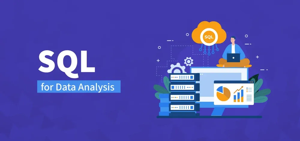 8 Best Tips for working with large datasets in SQL