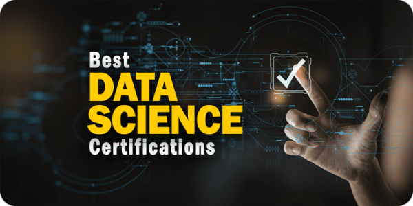 How to Choose the Right Data Science Certification for Your Career?