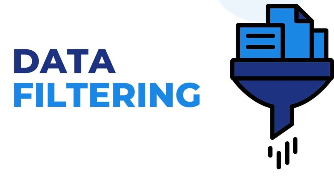 Data Filtering and Querying with Pandas