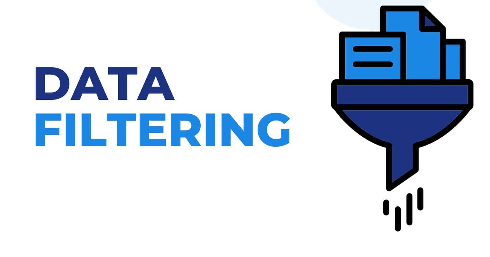Data Filtering and Querying with Pandas