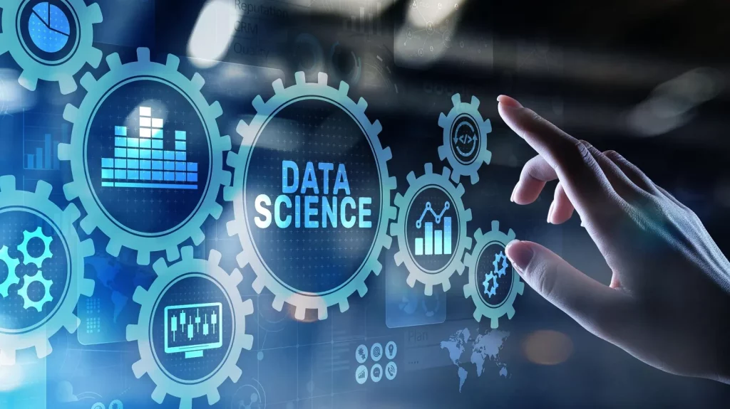 Is Data Science Still a Good Career Choice in 2025?