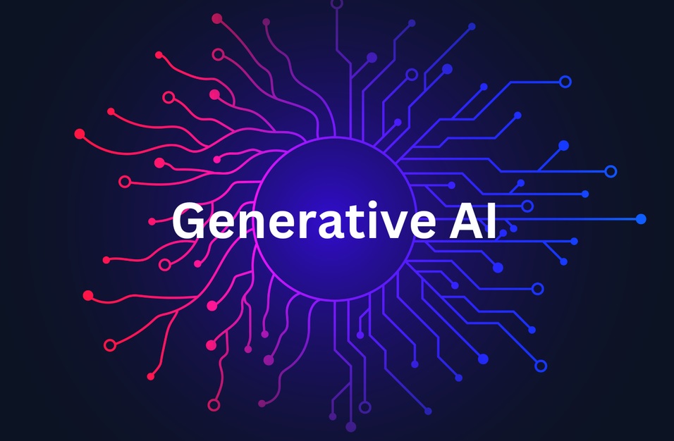How Generative AI is Reshaping Data Analytics Careers?