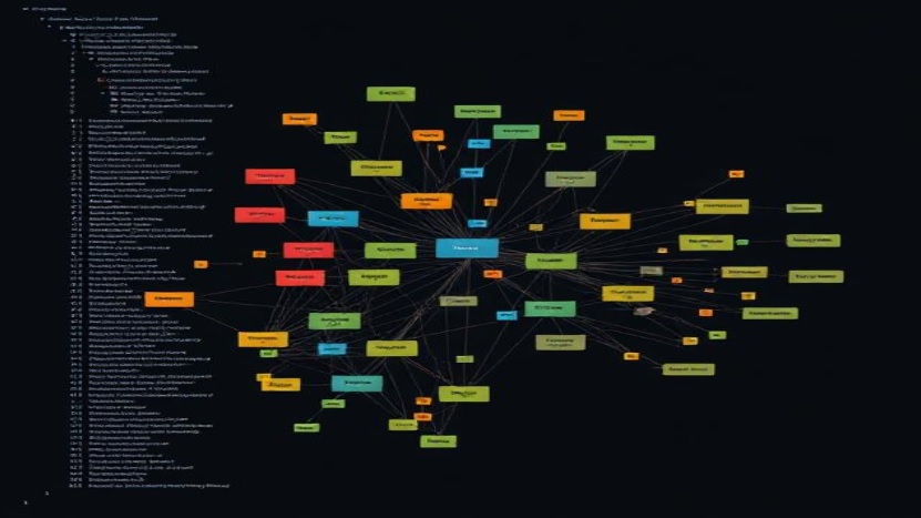 Exploring Graph Databases for Data Science Projects