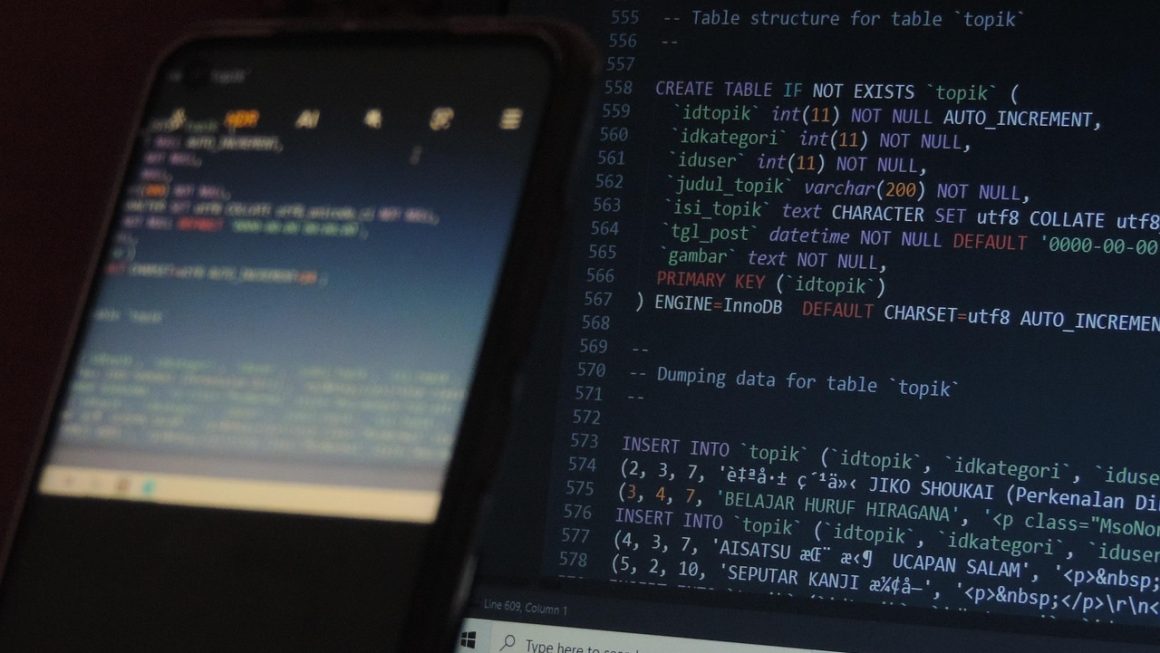 How to Optimize SQL Queries for Performance?