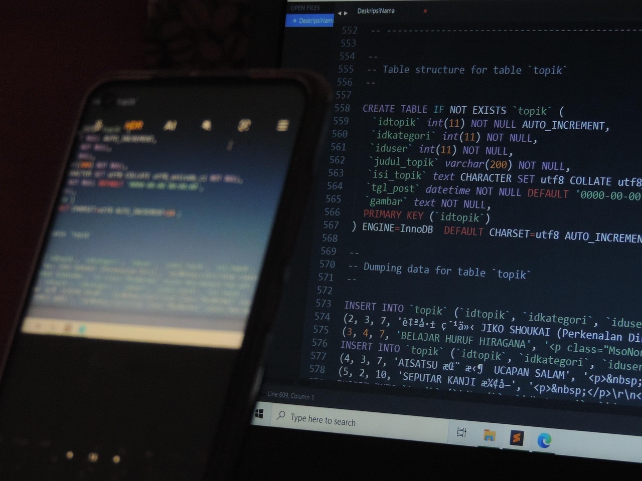 How to Optimize SQL Queries for Performance?