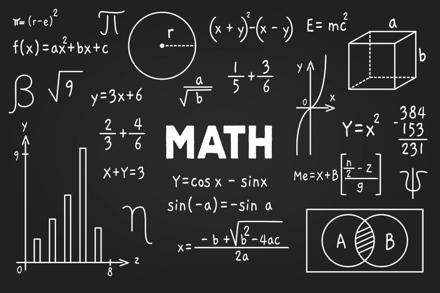 How Much Math and Programming Do You Actually Need for Data Analysis?
