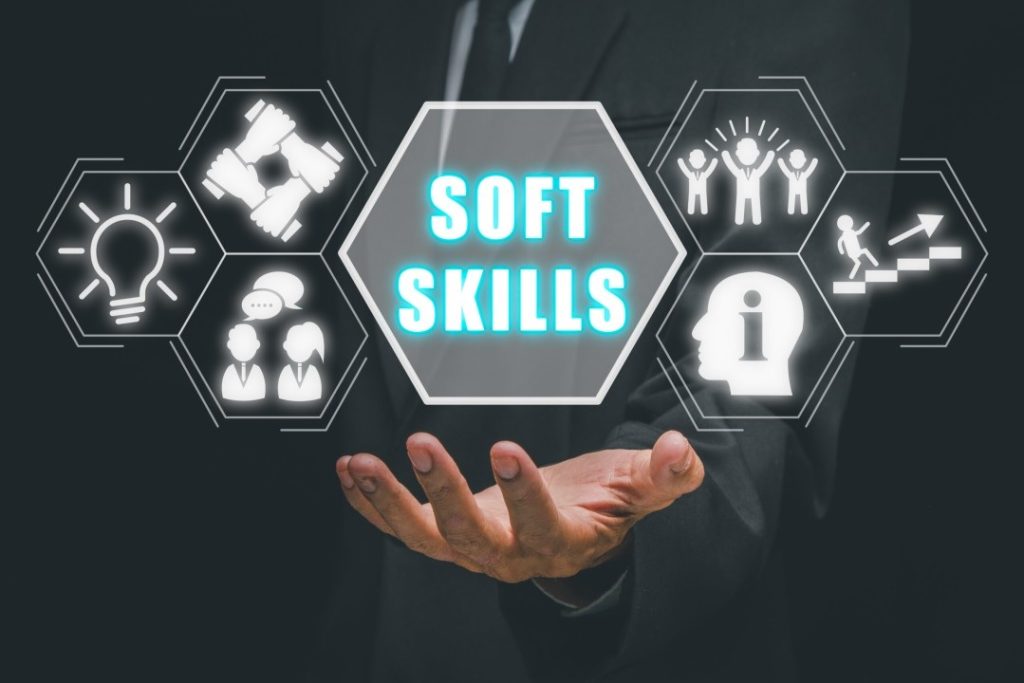 Why Soft Skills Matter for Data Analysts in 2025?