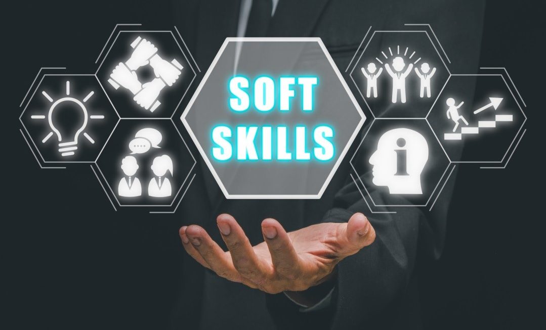 Why Soft Skills Matter for Data Analysts in 2025?