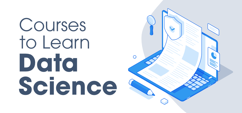 Data Science Course