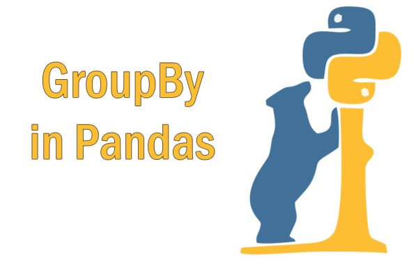 GroupBy in Pandas: Real-World Use Cases