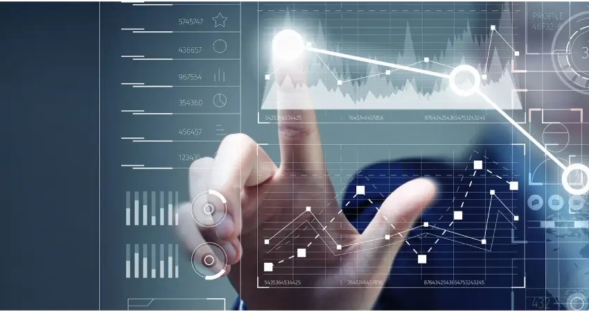 How Data Analytics Can Transform and Improve a Small Business?