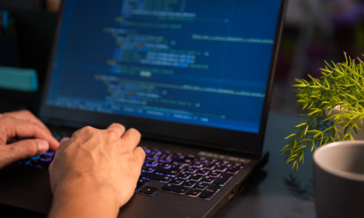 How to Write Clean and Efficient Python Code?
