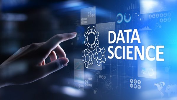 Is Data Science the Future? Is It Worth Pursuing?
