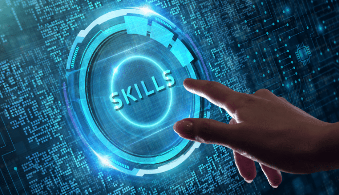 Top 10 Business Skills That Can Help You Land a Better Tech Job