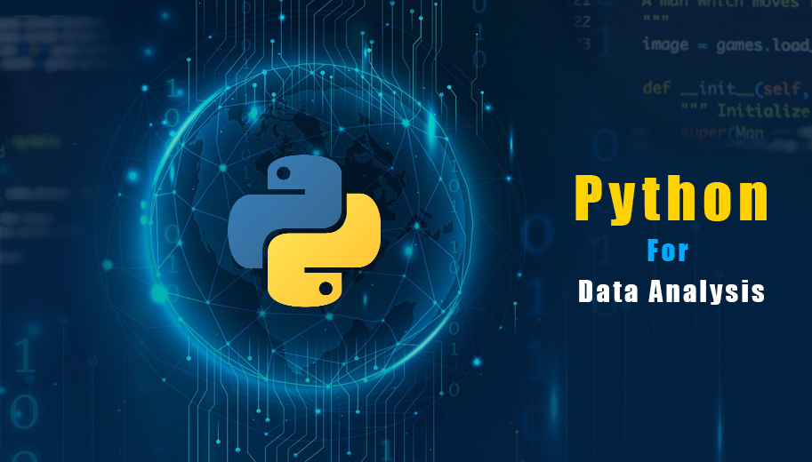 What Are the Most Important Uses of Python for Data Analytics?
