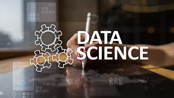 ROI of a Data Science Course: Skills vs. Salary