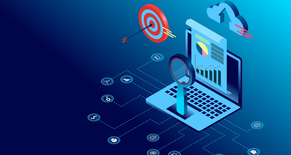 How Data-Driven Thinking Can Spark the Next Big Business Idea?