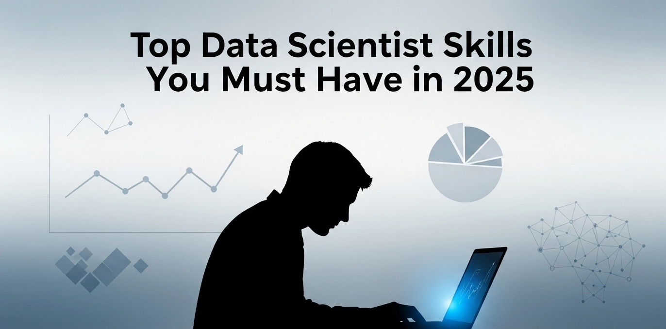 What-Technical-Skills-Young-Data-Scientists-Should-Learn-in-2025