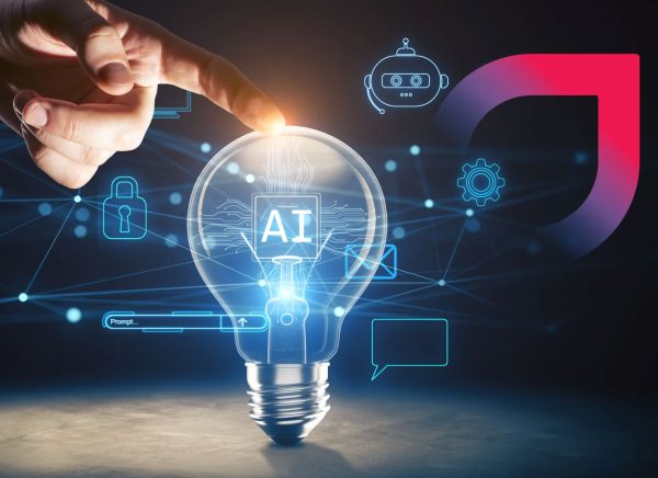 AI-Powered Startups: Future-Proof Business Ideas for Data Professionals