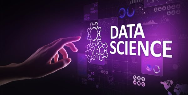 Is a Data Science Course Worth It for Engineers? 
