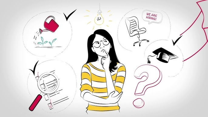 Self-Assessment Tips to Track Growth During Your Course