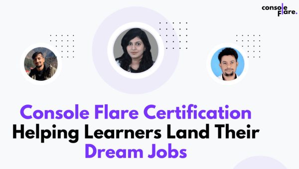 What to Expect from Console Flare’s Placement Assistance Process?