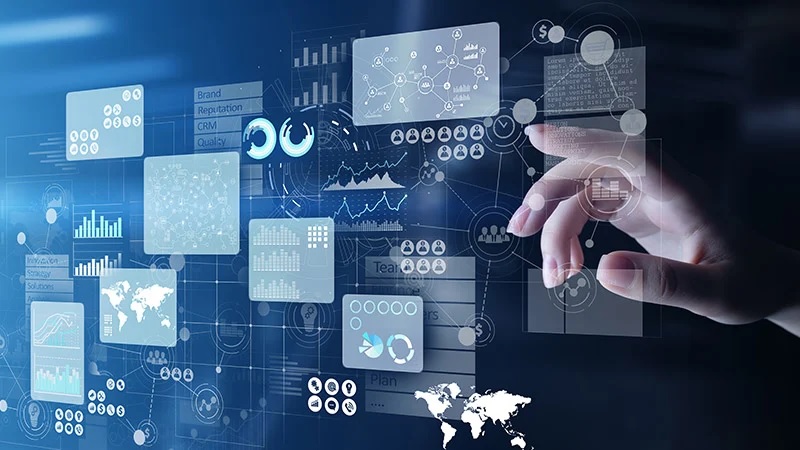 Effective Data Presentation for Non-Tech Audiences | Console Flare