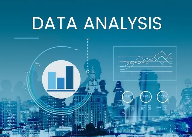 How a Data Analysis Course in Noida Can Boost Your Career?