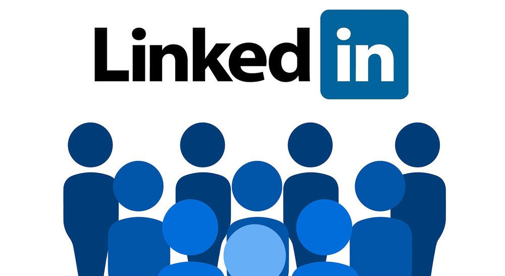 Linkedin