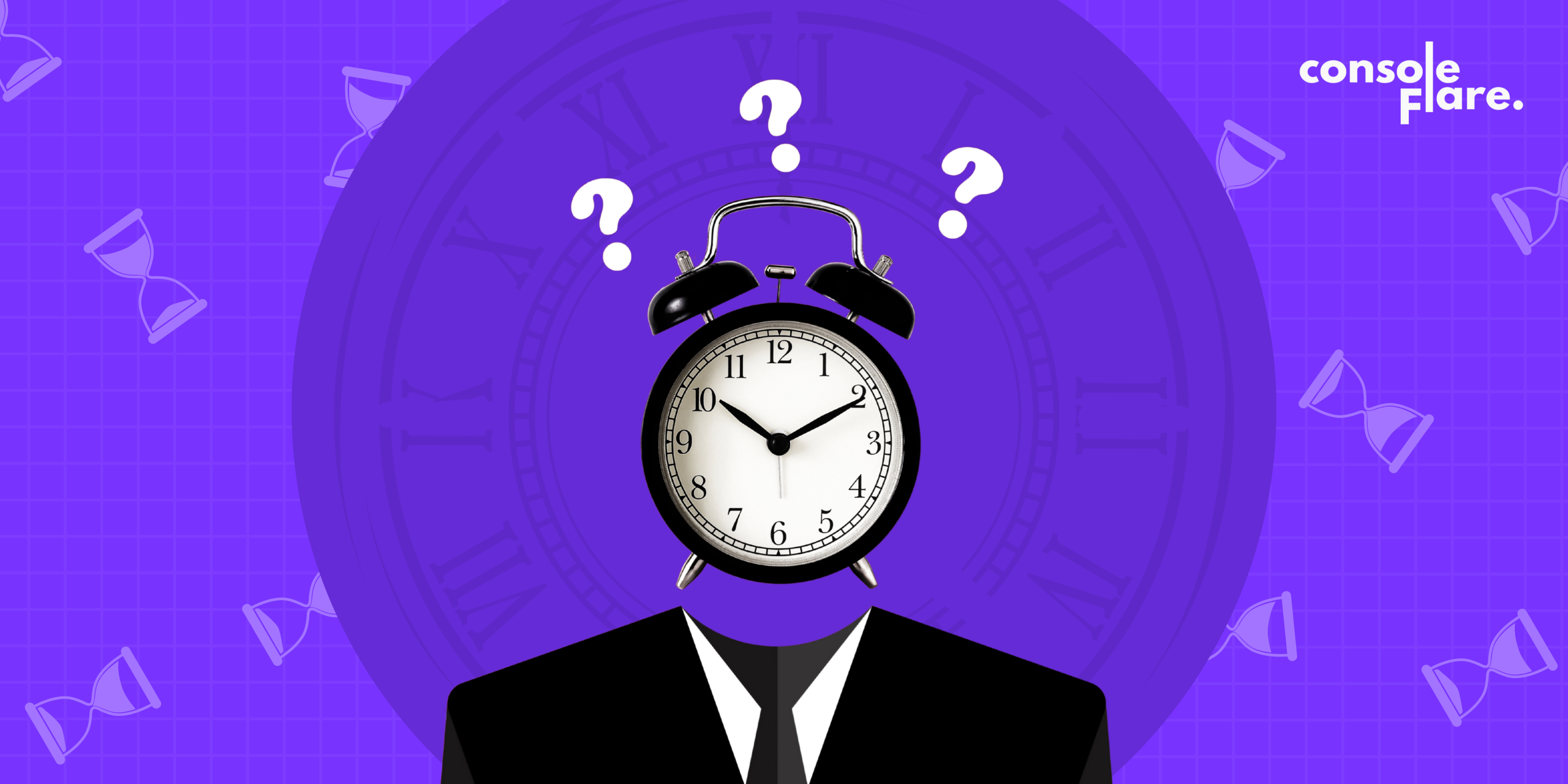 Data science takes effort, and it’s easy to fall behind if you don’t plan.