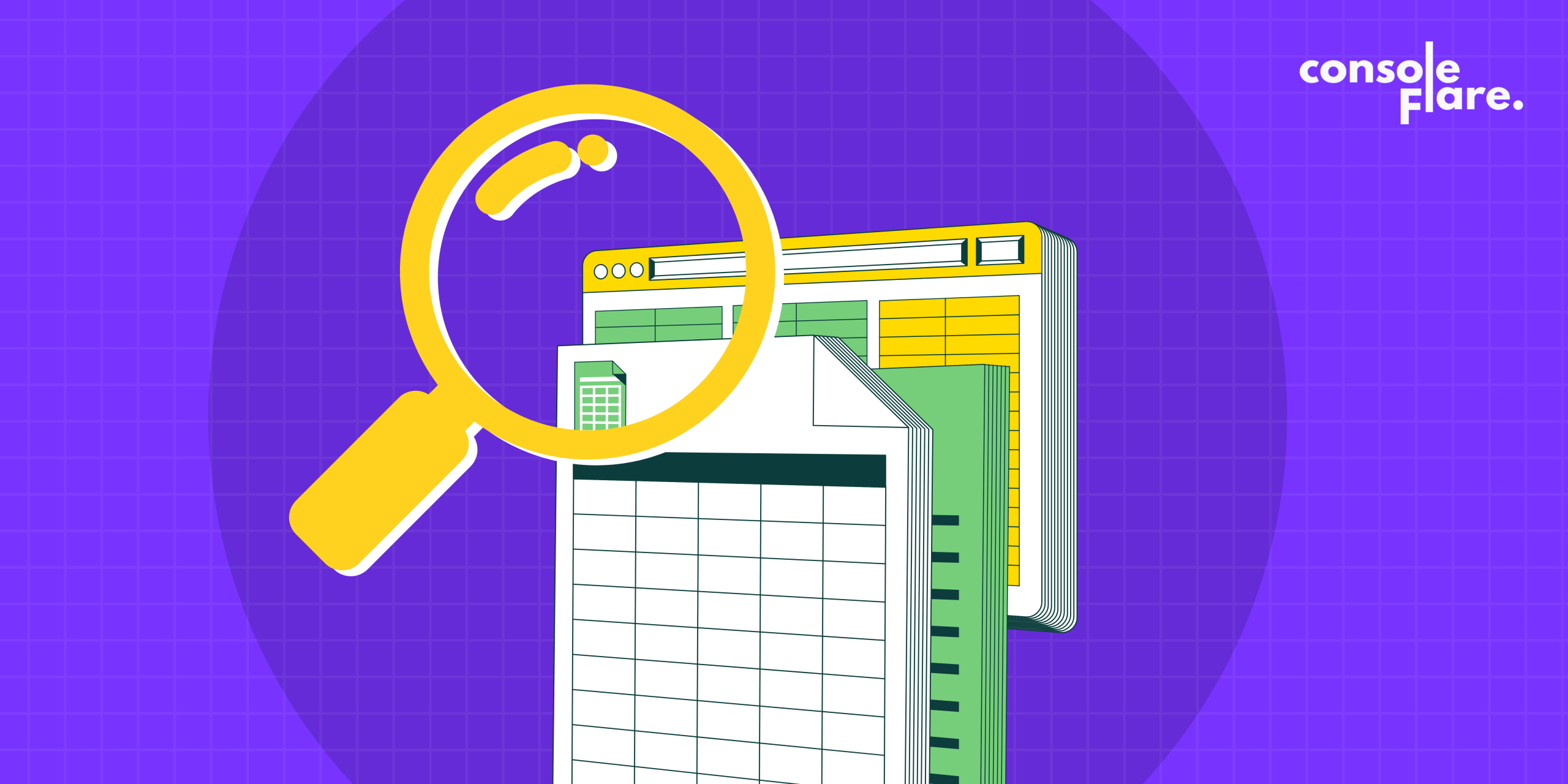 Clean the schema and cast the ID column