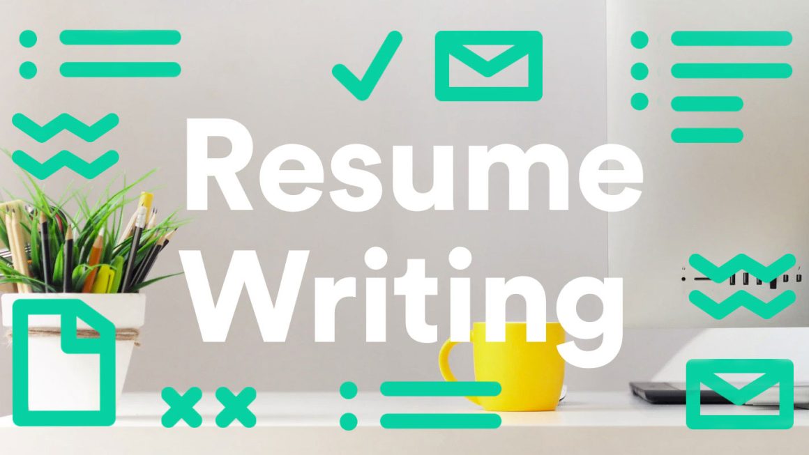 12 Top Tips to Build Strong Data Analytics Resume | Console Flare