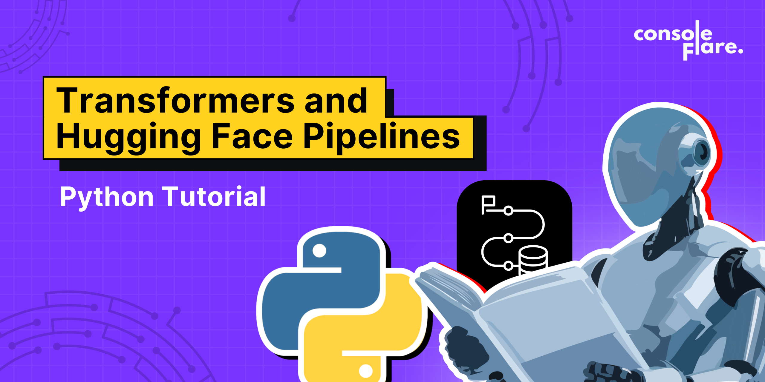 Transformers and Hugging Face Pipelines