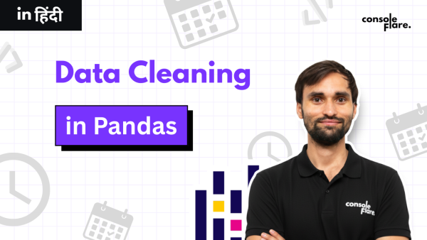Data Cleaning in Pandas: A Complete Beginner Guide