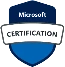 Certification Icon