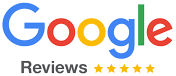 google reviews logo