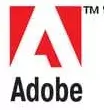 adobe